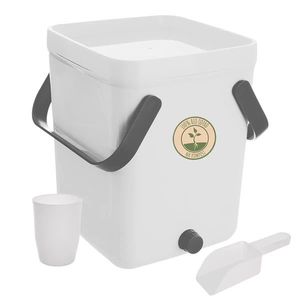 Compostor Orion Home 10 l imagine