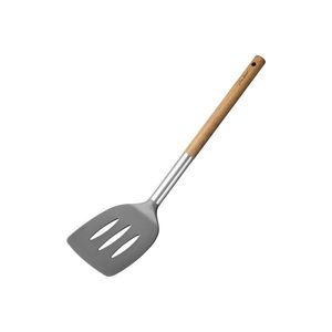 Spatulă de întors Lamart LT3977 Wood, 35 cm imagine