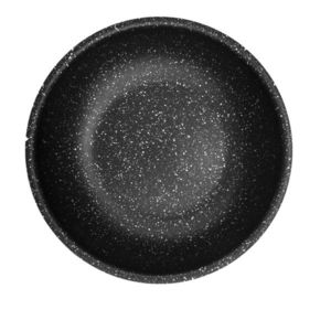 Tigaie Orion WOK GRANDE COMBI, 26 cm imagine