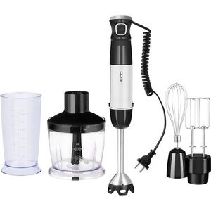 Blender vertical ECG RM 800 imagine