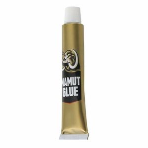 Adeziv DEN BRAVEN Mamut High Tack, 25 ml imagine