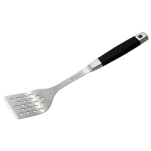 Spatulă Tepro 8385 Classic pentru grătar imagine