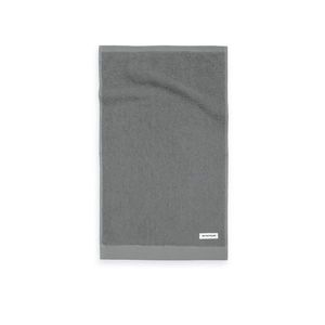 Prosop Tom Tailor Moody Grey , 30 x 50 cm, set de6 buc., 30 x 50 cm imagine