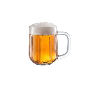 Tescoma Pahar de bere myBEER Icon, 0, 3 l imagine