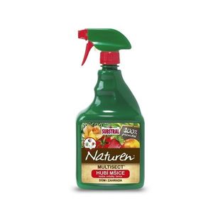 Substral Naturen Multisect Spray, 750 ml imagine