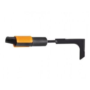 Cuțit curățare rosturi Fiskars QuikFit, 25 cm imagine