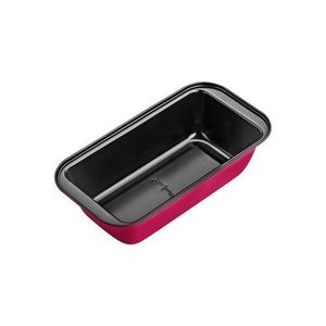 Formă pentru pâine Lamart LT3070 Base, 25 x13 cm imagine