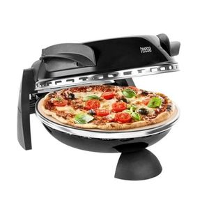 Cuptor pentru pizza Teesa TSA3231 imagine