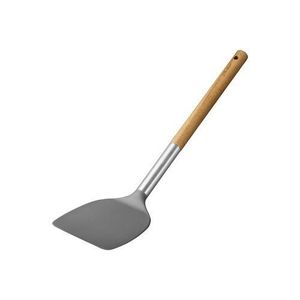 Spatulă de întors Lamart LT3981 Wood imagine