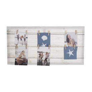 Panou foto Home Decor, 30 x 60 x 2 cm imagine