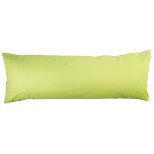 Față de pernă 4Home Soțul de rezervă, verde deschis, 50 x 150 cm, verde deschis imagine