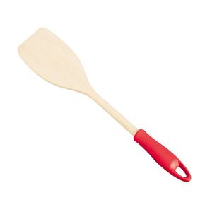 Spatulă Tescoma PRESTO WOOD imagine