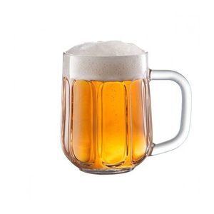 Tescoma Pahar de bere myBEER Icon, 0, 5 l imagine