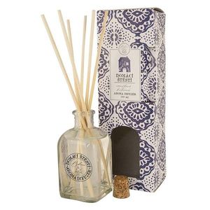 Difuzor de aromă Bohemia Gifts - Fericire acasă imagine