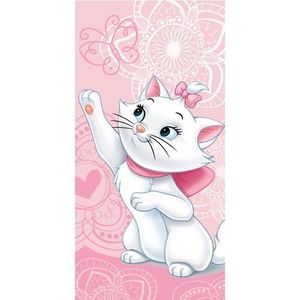 Prosop Marie Cat Butterfly, 70 x 140 cm imagine