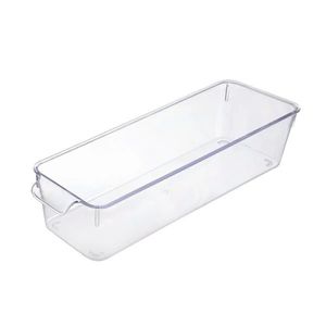 Coș organizator frigider Orion UH 32, 5 x 10 x 7, 5cm imagine