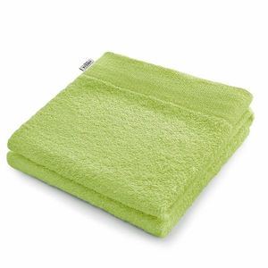 AmeliaHome Prosop Amari verde deschis, 30 x 50 cm, verde, 30 x 50 cm imagine