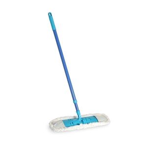 Mop Spontex cu bară Microwiper Extra imagine