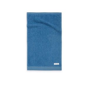 Prosop Tom Tailor Cool Blue , 30 x 50 cm, set de 6 buc., 30 x 50 cm imagine