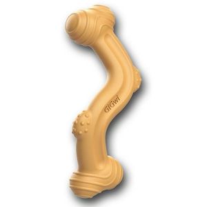 GiGwi Chewbone S-Bone dimensiune L, 18 cm imagine