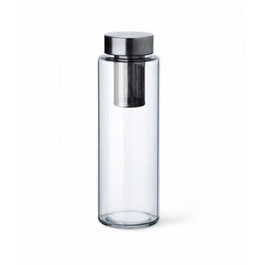 Simax 10120/MET sticlă de băut cu filtru Pure AquaBottle 1 l imagine