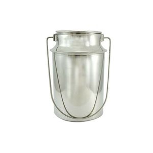 Cană de lapte HOME ELEMENTS, 1, 4 l imagine