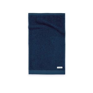 Prosop Tom Tailor Dark Navy , 30 x 50 cm, set de 6, 30 x 50 cm imagine