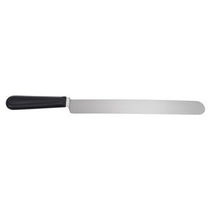 Spatulă pentru tort Orion, 28 cm imagine