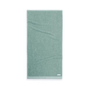 Prosop Tom Tailor Fresh Sage , 50 x 100 cm, set de2 buc., 50 x 100 cm imagine