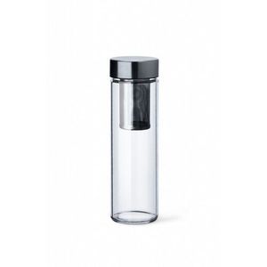 Simax 10110/MET sticlă de băut cu filtru Pure AquaBottle 0, 5 l imagine