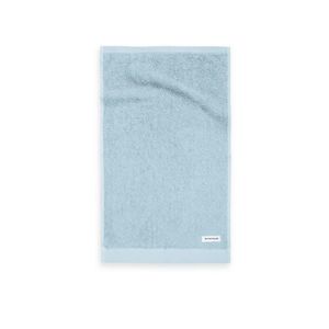 Prosop Tom Tailor Sky Blue , 30 x 50 cm, set de 6 buc., 30 x 50 cm imagine