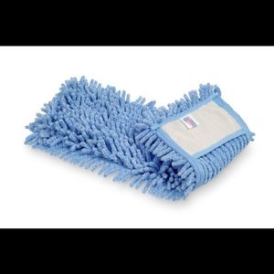 Rezervă de mop Spontex Mop Microwiper Multi imagine