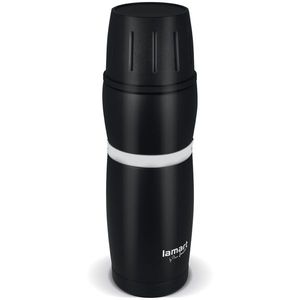 Termos Lamart LT4052 480 ml, negru imagine