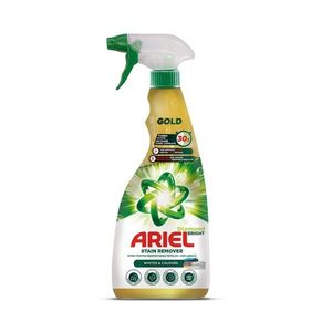 Spray pentru pete Ariel Gold 750 ml imagine