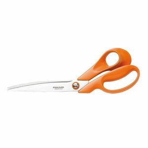 Foarfecă de croitorie clasică Fiskars 1005145, 27cm imagine