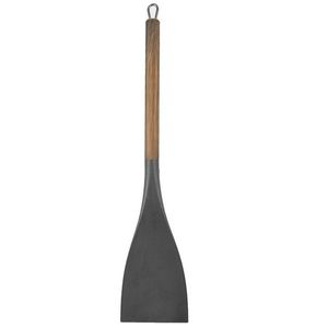 Spatulă de întors Orion WOODEN imagine