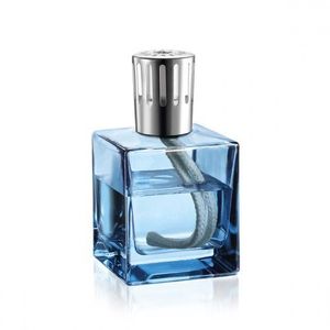 Lampă catalitică Tescoma FANCY HOME 300 ml, safir imagine