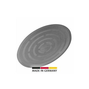 Spatulă de întors clătite / omletă WestmarkFLIC-FLAC, diam. 26 cm imagine