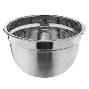 Castron inox Orion GERMAN, 21 cm imagine