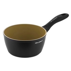 Florina Cratiță din aluminiu AmVegan de MateuszGessler, 16 cm, 1, 1 l imagine