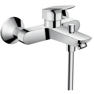 Baterie cada Hansgrohe Logis imagine