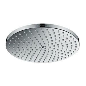 Palarie de dus Hansgrohe Raindance S 240 PowderRain cu 1jet imagine