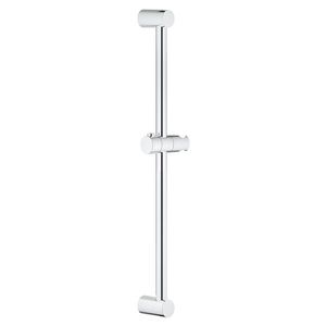 Bara de dus Grohe Tempesta Cosmopolitan 60cm crom imagine