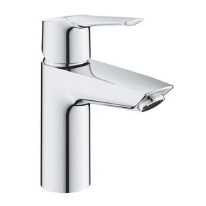 Cartus ceramic Grohe imagine