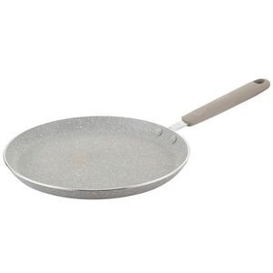 Tigaie pentru clătite Florina Sandy, 25 cm imagine