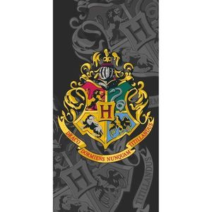 Prosop Harry Potter, 70 x 140 cm imagine