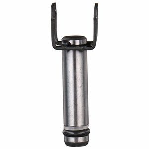 Piston pentru cric cu profil redus Sixtol SX JACK 2, 5t piesă de rezervă imagine