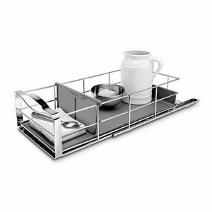 Organizator sertar Simplehuman, 50, 8 x 22, 8 x 15, 2 cm imagine