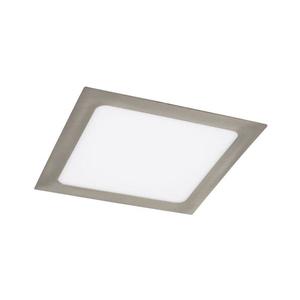 Rabalux 5583 - Lampă încastrată LED LOIS LED/18W/230V imagine