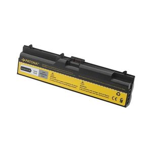 - Baterie Li-ion 4400mAh/10.8V imagine